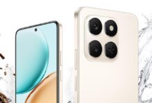 Everyday Phone Habits for Better Security & Performance