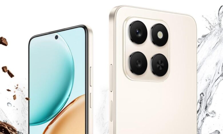 Everyday Phone Habits for Better Security & Performance