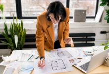 From Idea to Impact: Why Conceptual Design Sets the Foundation for Great Projects