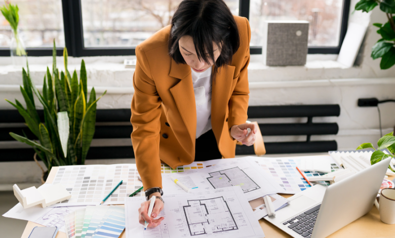 From Idea to Impact: Why Conceptual Design Sets the Foundation for Great Projects