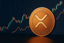 XRP Price CAD Momentum: Is a Bullish Move Coming?