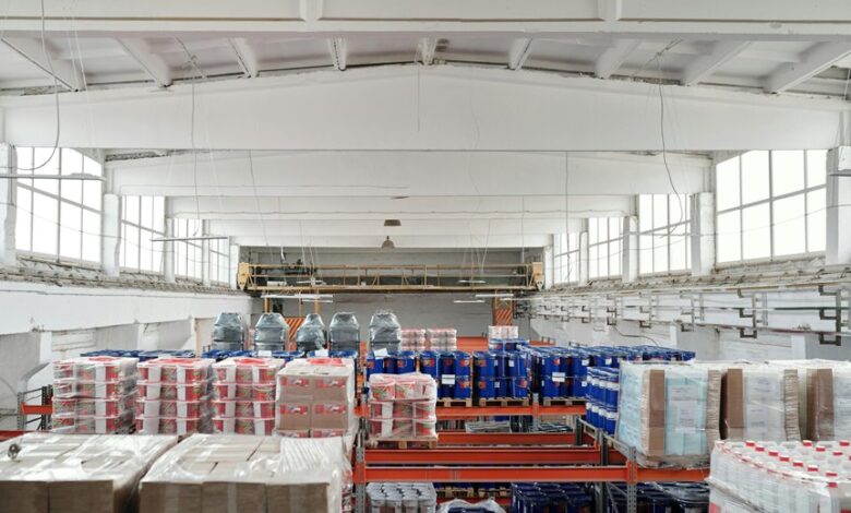 commercial insights and analysis