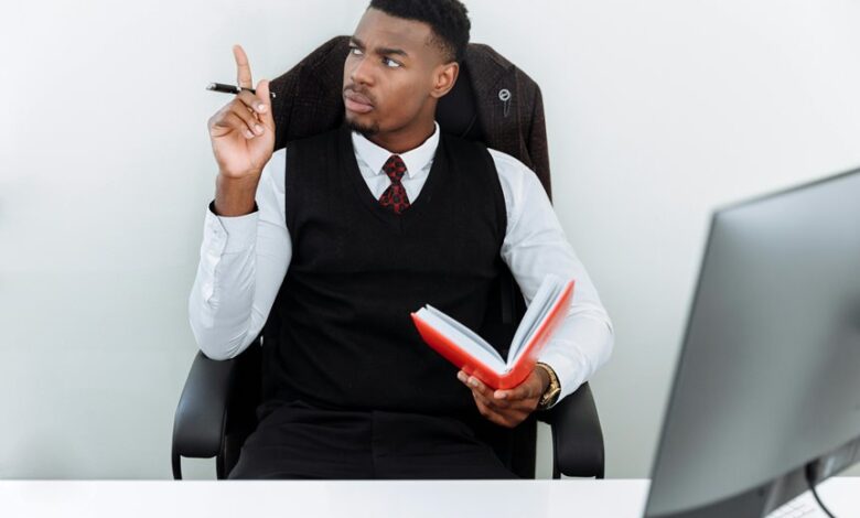 commercial intelligence review summary