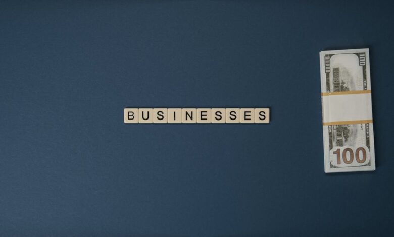 enterprise commercial insights overview