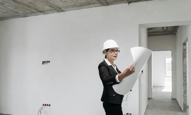 enterprise industry metrics review