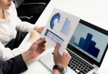 enterprise market analysis overview