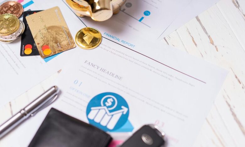 enterprise sector metrics overview