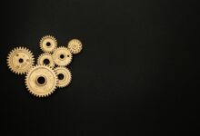 global industry dynamics analysis