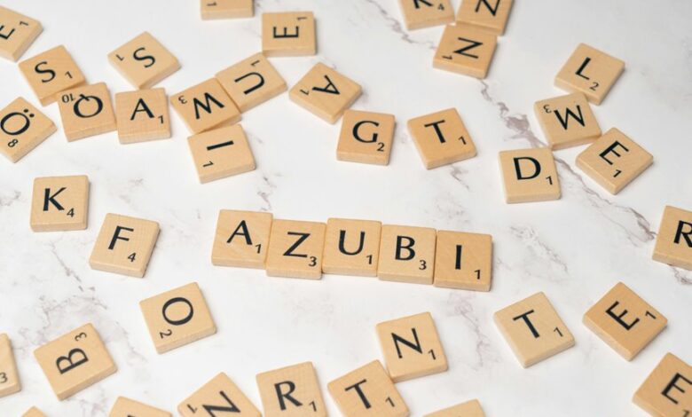 industry opportunity overview report