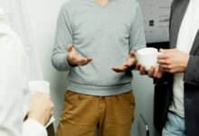 market dynamics and analysis