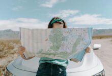 sector opportunity mapping analysis