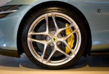 sector performance analysis brief