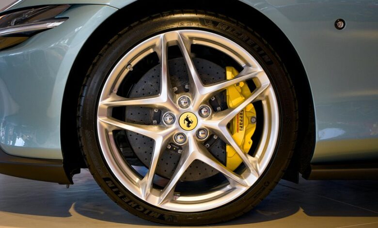 sector performance analysis brief