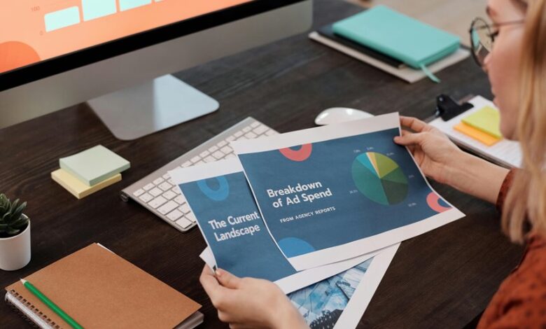 strategic opportunity review analysis