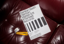 Type Foundry and Why It Matters