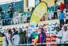 audience growth strategy scale