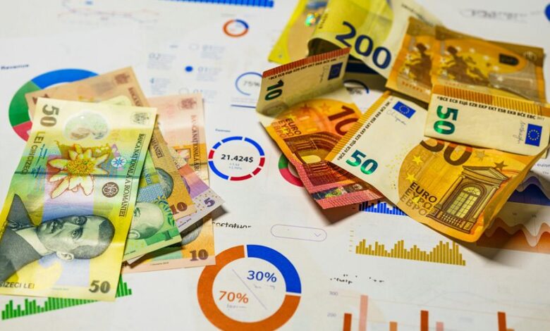 conversion plan for roi