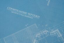 digital growth strategy blueprint