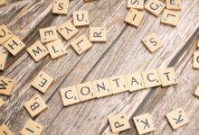 digital network expansion reach