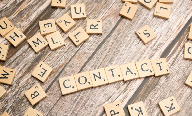 digital network expansion reach