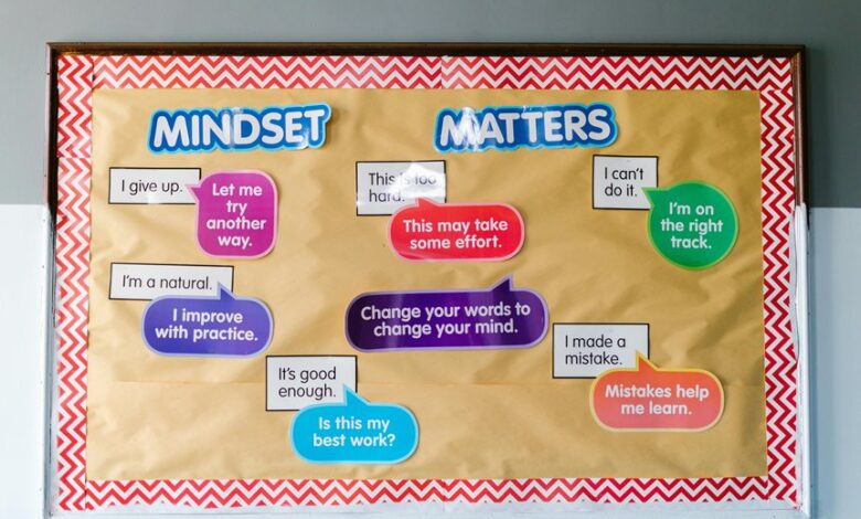 engagement and interaction design