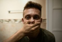 increase brand awareness strategy