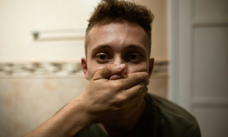 increase brand awareness strategy