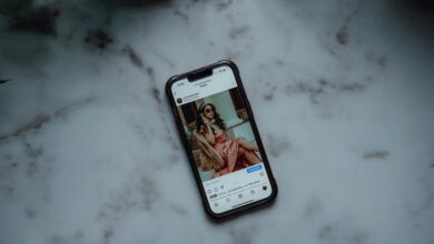 influence growth authority network