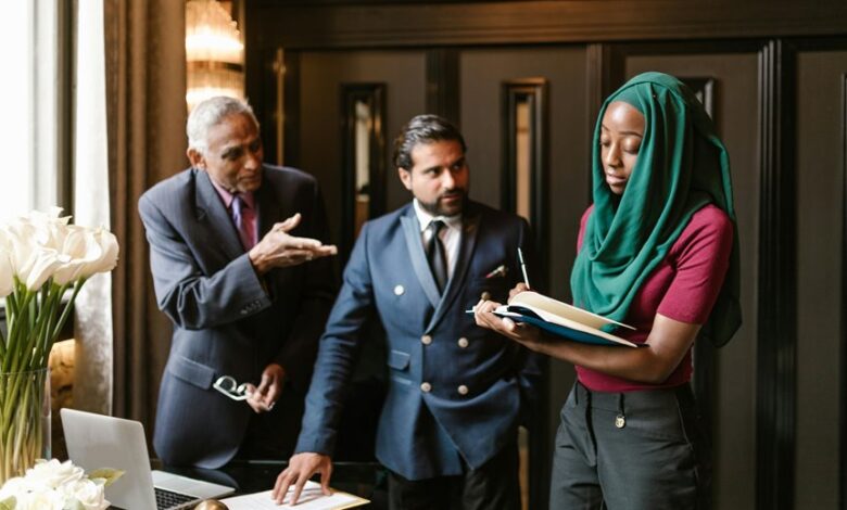 lead conversion strategy 6032157860