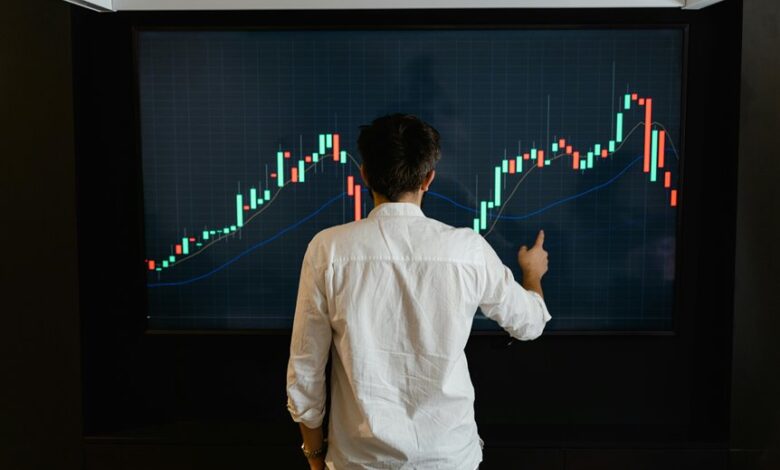 market expansion strategies analysis