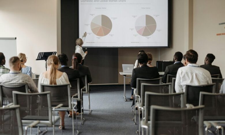 market growth strategy plan