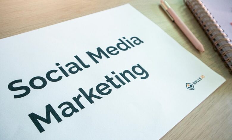 market strength model overview