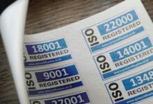 online authority for credibility