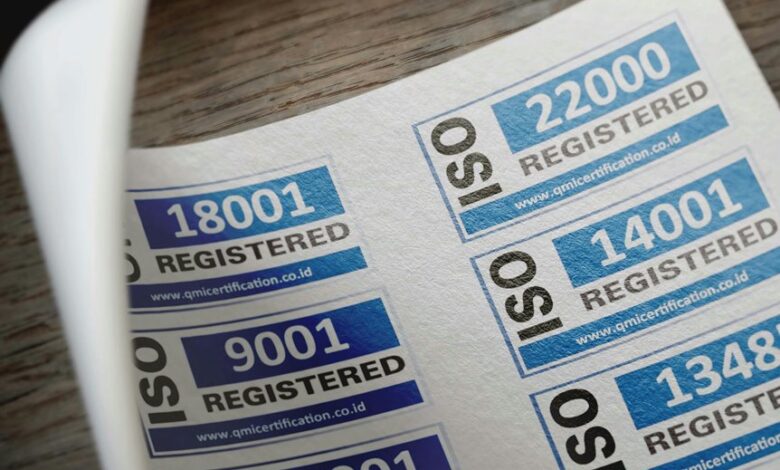 online authority for credibility