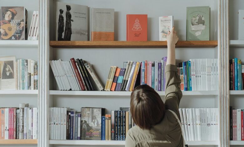 online expansion strategy insights