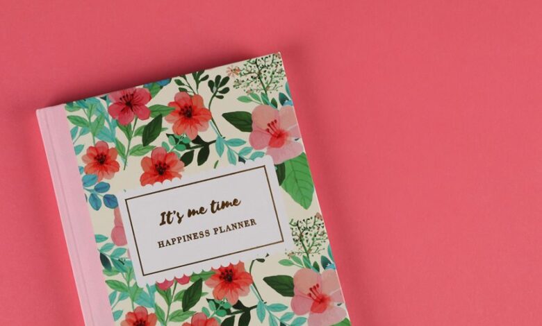 online growth strategy tool