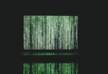 online performance results matrix