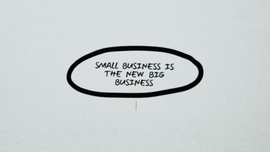 online success strategy guide