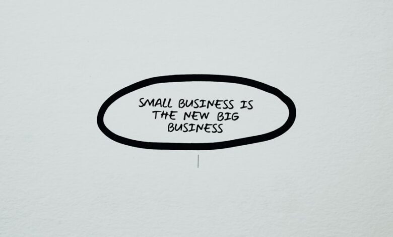 online success strategy guide