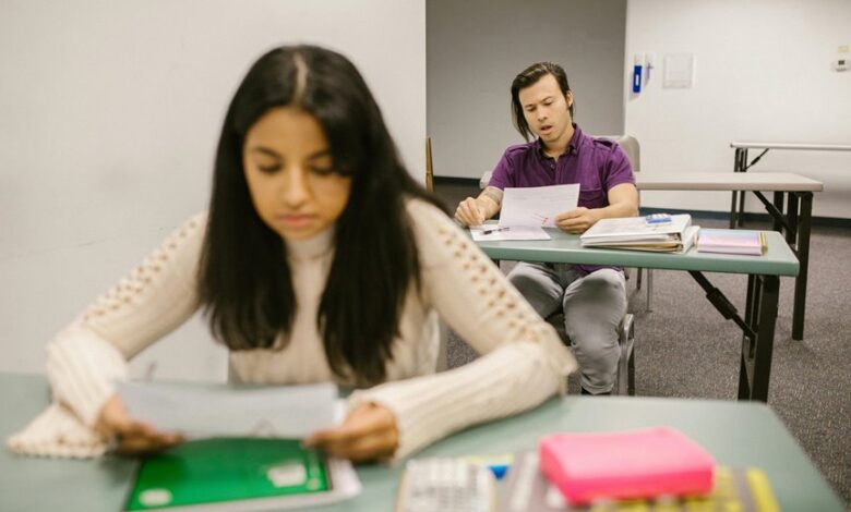 performance improvement for results