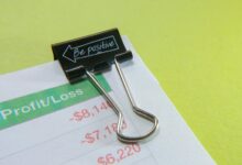 profit stability revenue model