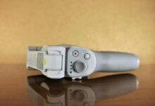 revenue stability strategy blueprint