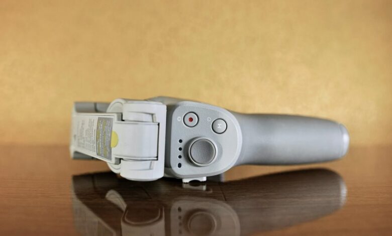 revenue stability strategy blueprint