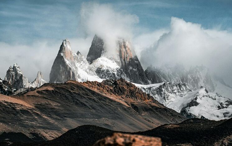 roi conversion optimization strategy