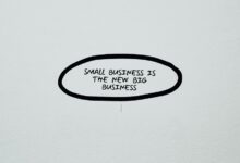 search impact growth model