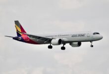 trust in brand stability