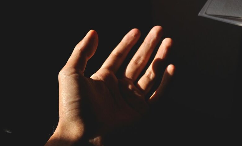 visibility acceleration hub reach