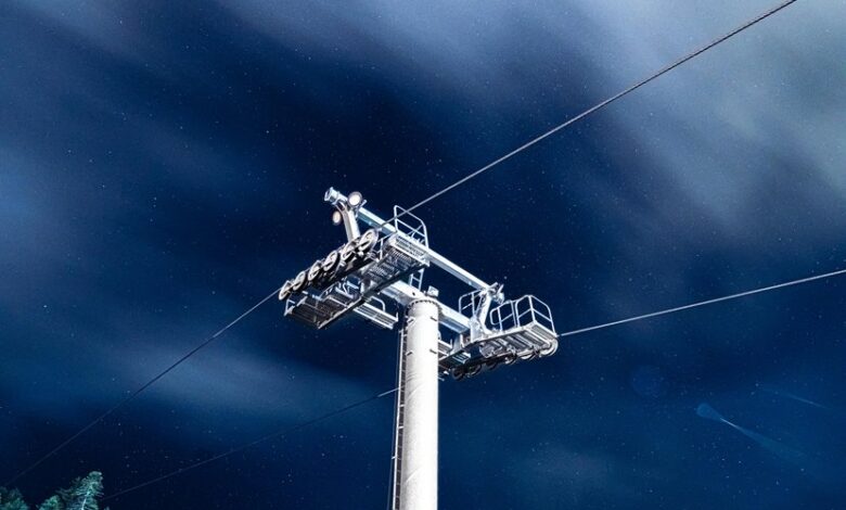 visibility signal engine exposure