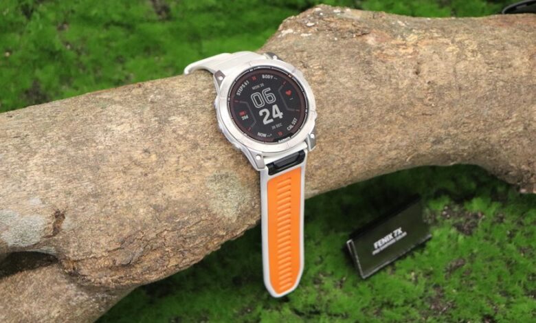 account monitoring and logs