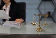 authority scaling techniques explained